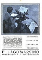 giornale/PUV0112037/1935/unico/00000259