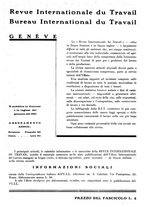 giornale/PUV0112037/1935/unico/00000260