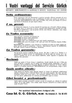 giornale/PUV0112037/1935/unico/00000265