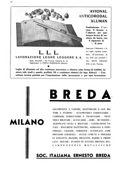 L'organizzazione scientifica del lavoro rivista dell'Ente nazionale italiano per l'organizzazione scientifica del lavoro