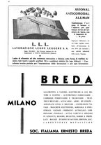 giornale/PUV0112037/1935/unico/00000266