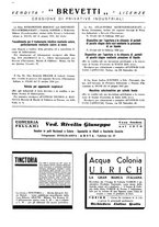 giornale/PUV0112037/1935/unico/00000268