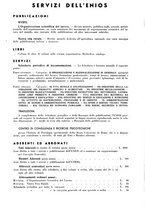 giornale/PUV0112037/1935/unico/00000270