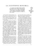 giornale/PUV0112037/1935/unico/00000273