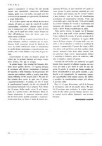 giornale/PUV0112037/1935/unico/00000274