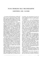 giornale/PUV0112037/1935/unico/00000275