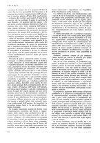 giornale/PUV0112037/1935/unico/00000276