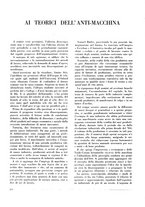 giornale/PUV0112037/1935/unico/00000278