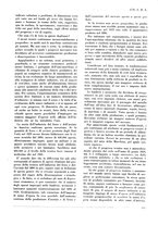 giornale/PUV0112037/1935/unico/00000279