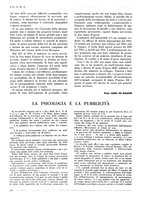 giornale/PUV0112037/1935/unico/00000280