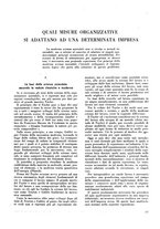 giornale/PUV0112037/1935/unico/00000281