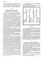 giornale/PUV0112037/1935/unico/00000284