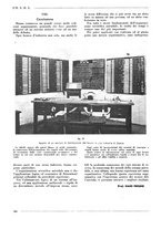 giornale/PUV0112037/1935/unico/00000288