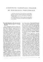 giornale/PUV0112037/1935/unico/00000289