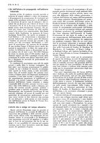 giornale/PUV0112037/1935/unico/00000290