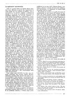 giornale/PUV0112037/1935/unico/00000291