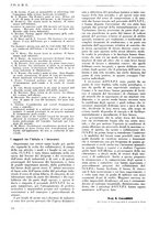 giornale/PUV0112037/1935/unico/00000292