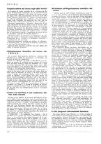 giornale/PUV0112037/1935/unico/00000296
