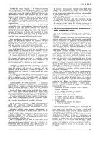 giornale/PUV0112037/1935/unico/00000297