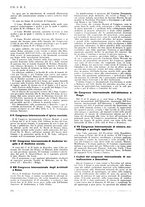 giornale/PUV0112037/1935/unico/00000298