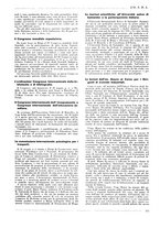 giornale/PUV0112037/1935/unico/00000299