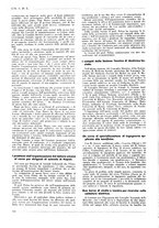 giornale/PUV0112037/1935/unico/00000300