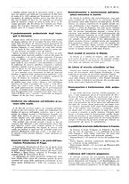 giornale/PUV0112037/1935/unico/00000301