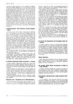 giornale/PUV0112037/1935/unico/00000302