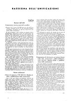 giornale/PUV0112037/1935/unico/00000307