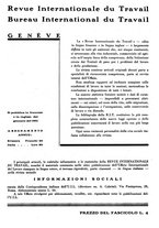 giornale/PUV0112037/1935/unico/00000320