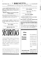 giornale/PUV0112037/1935/unico/00000324