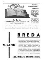 giornale/PUV0112037/1935/unico/00000326
