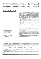 giornale/PUV0112037/1935/unico/00000327