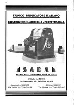 giornale/PUV0112037/1935/unico/00000328