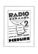giornale/PUV0112037/1935/unico/00000329
