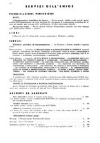 giornale/PUV0112037/1935/unico/00000330