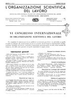 giornale/PUV0112037/1935/unico/00000331