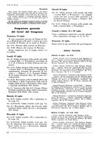 giornale/PUV0112037/1935/unico/00000332