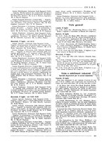 giornale/PUV0112037/1935/unico/00000333