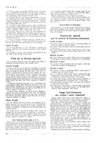 giornale/PUV0112037/1935/unico/00000334