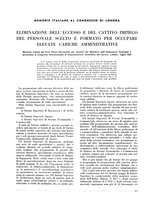 giornale/PUV0112037/1935/unico/00000335