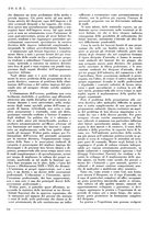 giornale/PUV0112037/1935/unico/00000336