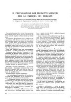 giornale/PUV0112037/1935/unico/00000338