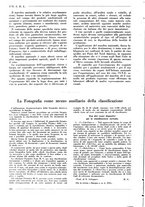 giornale/PUV0112037/1935/unico/00000340