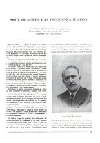 giornale/PUV0112037/1935/unico/00000341