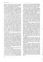 giornale/PUV0112037/1935/unico/00000342
