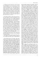 giornale/PUV0112037/1935/unico/00000343