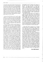 giornale/PUV0112037/1935/unico/00000344