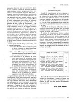 giornale/PUV0112037/1935/unico/00000349