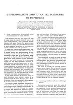 giornale/PUV0112037/1935/unico/00000350